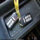 5FNRL6H55JB095658 2018 Honda Odyssey Ex auction photo thumbnail 11