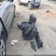 5FNRL6H55JB095658 2018 Honda Odyssey Ex auction photo thumbnail 12
