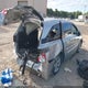 5FNRL6H55JB095658 2018 Honda Odyssey Ex auction photo thumbnail 4