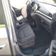 5FNRL6H55JB095658 2018 Honda Odyssey Ex auction photo thumbnail 5