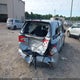 5FNRL6H55JB095658 2018 Honda Odyssey Ex auction photo thumbnail 6