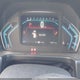 5FNRL6H55JB095658 2018 Honda Odyssey Ex auction photo thumbnail 7