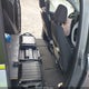 5FNRL6H55JB095658 2018 Honda Odyssey Ex auction photo thumbnail 8