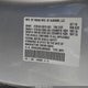 5FNRL6H55JB095658 2018 Honda Odyssey Ex auction photo thumbnail 9