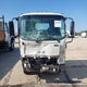 JALE5W160H7304444 2017 Isuzu Nrr Dsl Reg At auction photo thumbnail 13