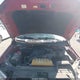 1FTEW1EPXHFA58738 2017 Ford F-150 Xlt auction photo thumbnail 10