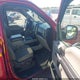 1FTEW1EPXHFA58738 2017 Ford F-150 Xlt auction photo thumbnail 5