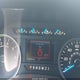 1FTEW1EPXHFA58738 2017 Ford F-150 Xlt auction photo thumbnail 7