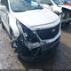 1GYFZFR47PF152173 2023 Cadillac Xt4 Awd Sport auction photo thumbnail 6