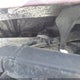 1G11F5SL5FF126621 2015 Chevrolet Malibu 1Lz auction photo thumbnail 11