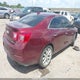 1G11F5SL5FF126621 2015 Chevrolet Malibu 1Lz auction photo thumbnail 4