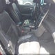 1G11F5SL5FF126621 2015 Chevrolet Malibu 1Lz auction photo thumbnail 5