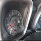 1G11F5SL5FF126621 2015 Chevrolet Malibu 1Lz auction photo thumbnail 7