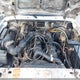 1FTCR10AXRUD45026 1994 Ford Ranger auction photo thumbnail 10