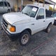 1FTCR10AXRUD45026 1994 Ford Ranger auction photo thumbnail 2