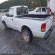 1FTCR10AXRUD45026 1994 Ford Ranger auction photo thumbnail 3