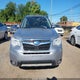 JF2SJAXC6GH424792 2016 Subaru Forester 2.5I Touring auction photo thumbnail 11