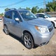 JF2SJAXC6GH424792 2016 Subaru Forester 2.5I Touring auction photo thumbnail 1