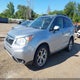 JF2SJAXC6GH424792 2016 Subaru Forester 2.5I Touring auction photo thumbnail 2