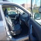 JF2SJAXC6GH424792 2016 Subaru Forester 2.5I Touring auction photo thumbnail 5