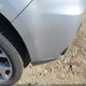 JF2SJAXC6GH424792 2016 Subaru Forester 2.5I Touring auction photo thumbnail 6