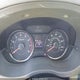 JF2SJAXC6GH424792 2016 Subaru Forester 2.5I Touring auction photo thumbnail 7