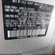 JF2SJAXC6GH424792 2016 Subaru Forester 2.5I Touring auction photo thumbnail 9