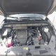 5TDKDRBH2RS566238 2024 Toyota Highlander Xle auction photo thumbnail 10