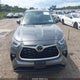 5TDKDRBH2RS566238 2024 Toyota Highlander Xle auction photo thumbnail 12