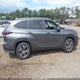 5TDKDRBH2RS566238 2024 Toyota Highlander Xle auction photo thumbnail 13