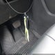 5TDKDRBH2RS566238 2024 Toyota Highlander Xle auction photo thumbnail 11