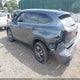 5TDKDRBH2RS566238 2024 Toyota Highlander Xle auction photo thumbnail 3