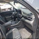 5TDKDRBH2RS566238 2024 Toyota Highlander Xle auction photo thumbnail 5