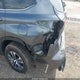 5TDKDRBH2RS566238 2024 Toyota Highlander Xle auction photo thumbnail 6