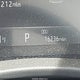 5TDKDRBH2RS566238 2024 Toyota Highlander Xle auction photo thumbnail 7