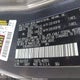 5TDKDRBH2RS566238 2024 Toyota Highlander Xle auction photo thumbnail 9