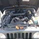 1J4FA49S01P329609 2001 Jeep Wrangler Sport auction photo thumbnail 10