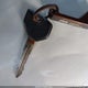 1J4FA49S01P329609 2001 Jeep Wrangler Sport auction photo thumbnail 11