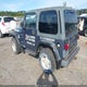 1J4FA49S01P329609 2001 Jeep Wrangler Sport auction photo thumbnail 3
