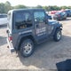 1J4FA49S01P329609 2001 Jeep Wrangler Sport auction photo thumbnail 4