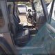 1J4FA49S01P329609 2001 Jeep Wrangler Sport auction photo thumbnail 5