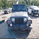 1J4FA49S01P329609 2001 Jeep Wrangler Sport auction photo thumbnail 6