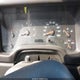1J4FA49S01P329609 2001 Jeep Wrangler Sport auction photo thumbnail 7