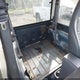 1J4FA49S01P329609 2001 Jeep Wrangler Sport auction photo thumbnail 8