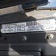 1J4FA49S01P329609 2001 Jeep Wrangler Sport auction photo thumbnail 9