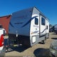 4YDT17611LW101758 2020 Sprinter Other auction photo thumbnail 2