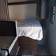 4YDT17611LW101758 2020 Sprinter Other auction photo thumbnail 7