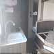 4YDT17611LW101758 2020 Sprinter Other auction photo thumbnail 8