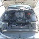 WBAEK13527CN80239 2007 BMW 650I auction photo thumbnail 10