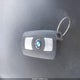WBAEK13527CN80239 2007 BMW 650I auction photo thumbnail 11